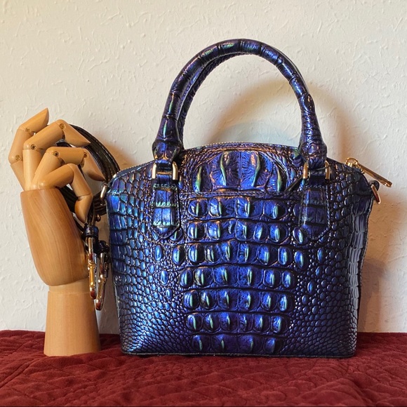 *LAST CALL* FINAL HOURS* DONATING TONIGHT* - Picture 4 of 16